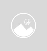 Candes ceiling fan - silent operation in home setting